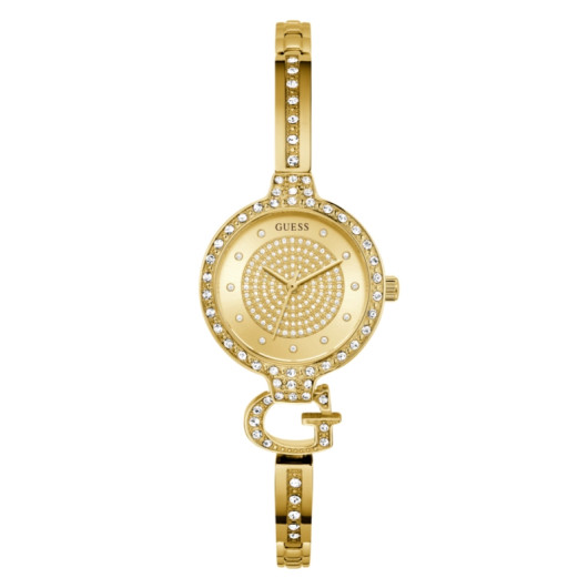 GUESS- Naisten rannekello, Giselle