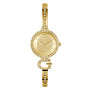 GUESS- Naisten rannekello, Giselle