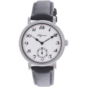 Leijona- Suomi 100 vuotta juhlamalli