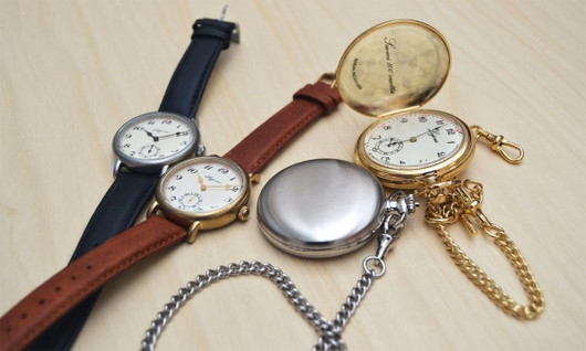 Leijona- Suomi 100 vuotta juhlamalli