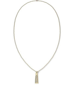 Tommy Hilfiger- Kaulakoru