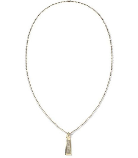 Tommy Hilfiger- Kaulakoru