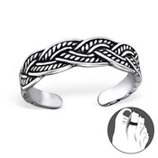 Hopeakorut- maskotit- Varvassormukset