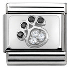 Nomination Italy- Tassu, zircon
