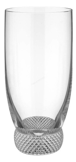 Villeroy & Boch-  Octavie tumbler, Jalaton juomalasi 