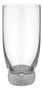 Villeroy & Boch-  Octavie tumbler, Jalaton juomalasi 
