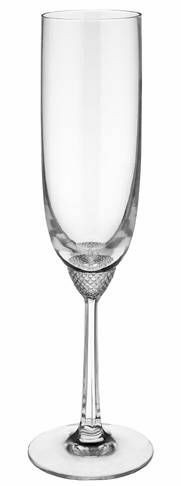 Villeroy & Boch- Octavie, wine goblet USEITA VAIHTOEHTOJA!