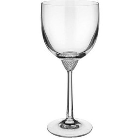 Villeroy & Boch- Octavie, wine goblet USEITA VAIHTOEHTOJA!
