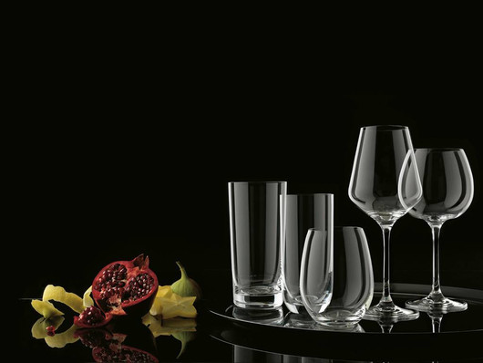 Villeroy & Boch- La Divina, shamppanjalasi