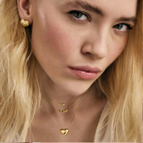 Nomination Italy- Armonica, korvakorut