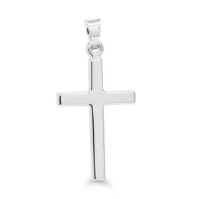 Korutuote Oy- Risti, valkokulta