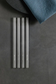 Villeroy&Boch- Purismo Bar -lasipilli, 4 kpl