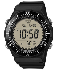 CASIO- Collection, digitaalikello