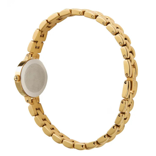 MOCKBERG- The Antique, rannekello