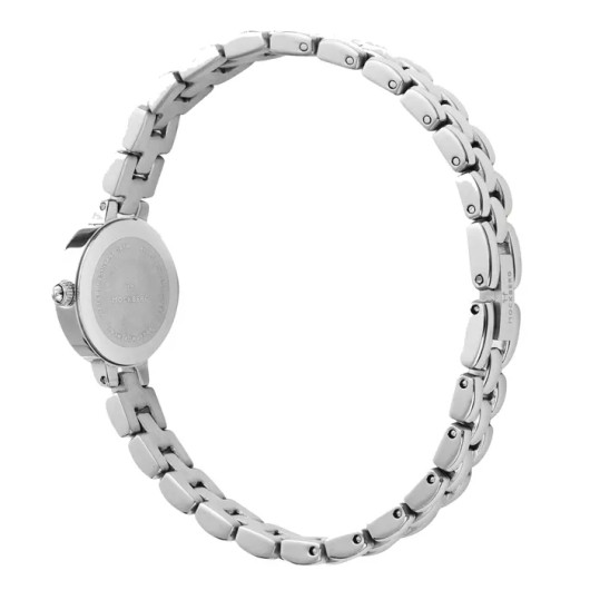 MOCKBERG- The Antique, rannekello