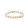 MOCKBERG- Wavy Bolded Cuff, helmirannekoru