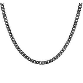 Nomination Italy- Kaulakoru, teräs. B-Yond  