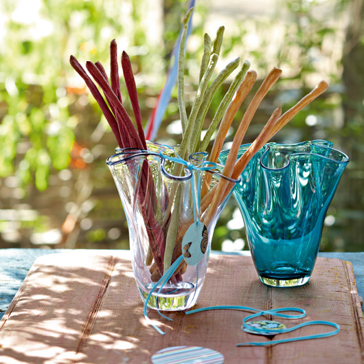 Villeroy & Boch- Blossom, maljakko. 