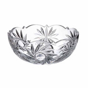 Kristalli- Home & Table, koti ja kattaus