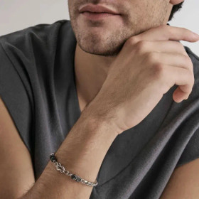 Nomination Italy-  Rannekoru, miesten