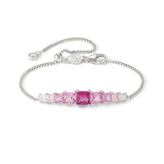 Nomination Italy- Day To Night, hopearannekoru