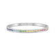Nomination Italy- Pretty Bangles, rannerengas. Mixed