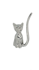 Sormusrenki- Kissa tai joutsen USEITA VAIHTOEHTOJA!