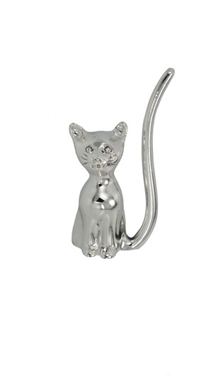 Sormusrenki- Kissa tai joutsen USEITA VAIHTOEHTOJA!