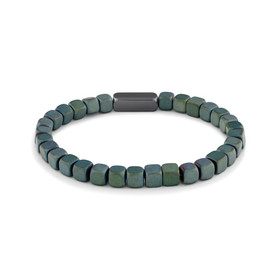 Calvin Klein- Modern squar, rannekoru