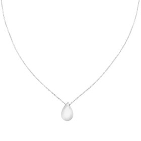 Calvin Klein- Sculptured Drops, kaulakoru