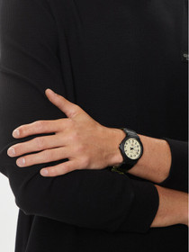 CASIO- Collection, rannekello