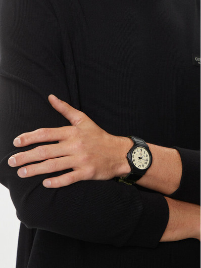 CASIO- Collection, rannekello