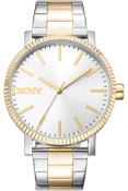 DKNY - Watches