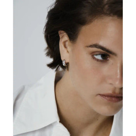 MOCKBERG- Chunky Small, korvakorut.