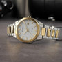 Citizen- Eco-Drive. Miesten rannekello