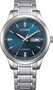 Citizen- Automatic. Miesten kello