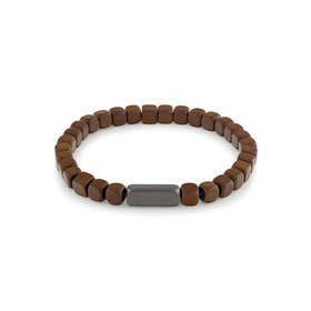 Calvin Klein- Modern squar, rannekoru