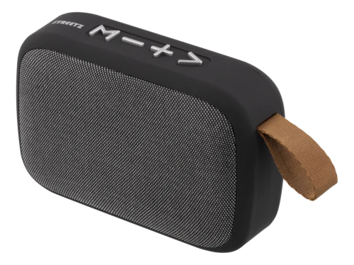 KANNETTAVA BLUETOOTH- KAIUTIN