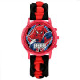  Disney SPIDERMAN, Lasten rannekello 