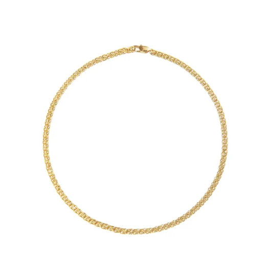 MOCKBERG- Darling Necklace, kaulakoru