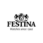 Festina- Watches, rannekellot