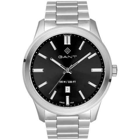 GANT- Bridgeton, miesten kello