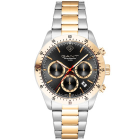 GANT- Watertown, miesten kello