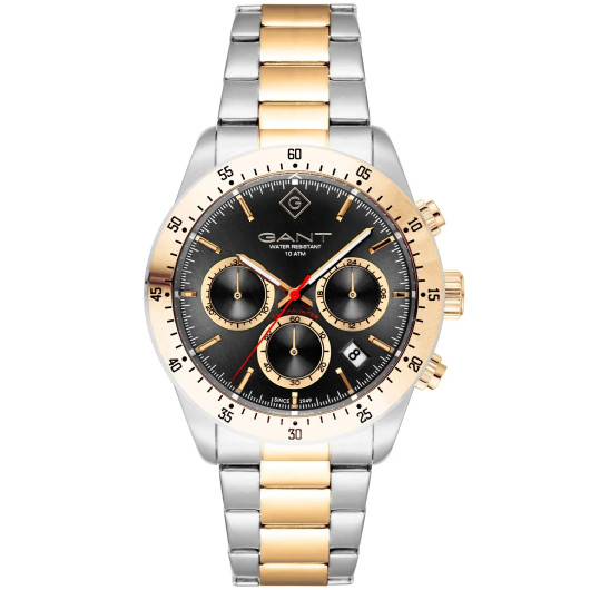 GANT- Watertown, miesten kello