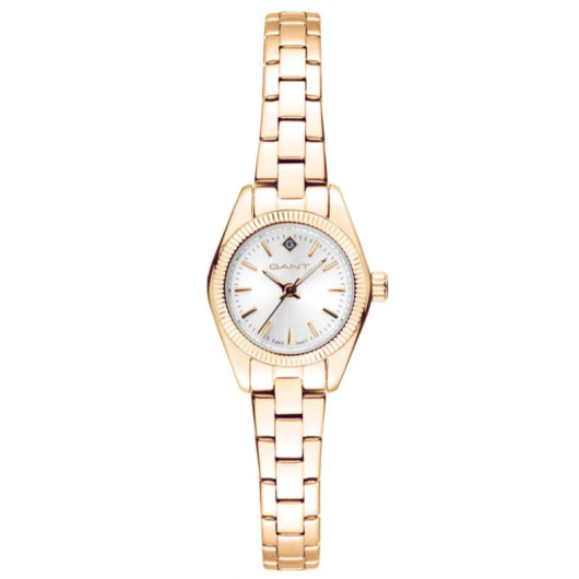 GANT- Fairhaven, naisten rannekello
