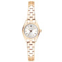 GANT- Fairhaven, naisten rannekello