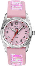 GANT-Graduate, nuoriso/lasten rannekello 28mm