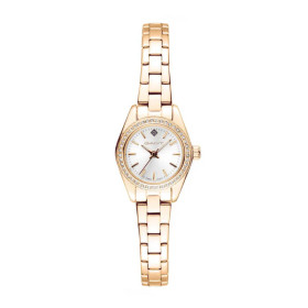 GANT- Fairhaven Bijou, naisten rannekello