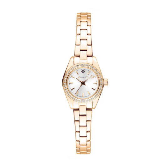 GANT- Fairhaven Bijou, naisten rannekello