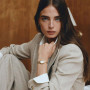 GANT- Fairhaven Bijou, naisten rannekello